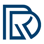 Estudio Roiman & Delfino